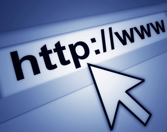 Tłumaczenie stron internetowych na język rosyjski Tłumaczenie stron internetowych na język rosyjski