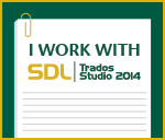 SDL_i-work-with_Trados-2014_square